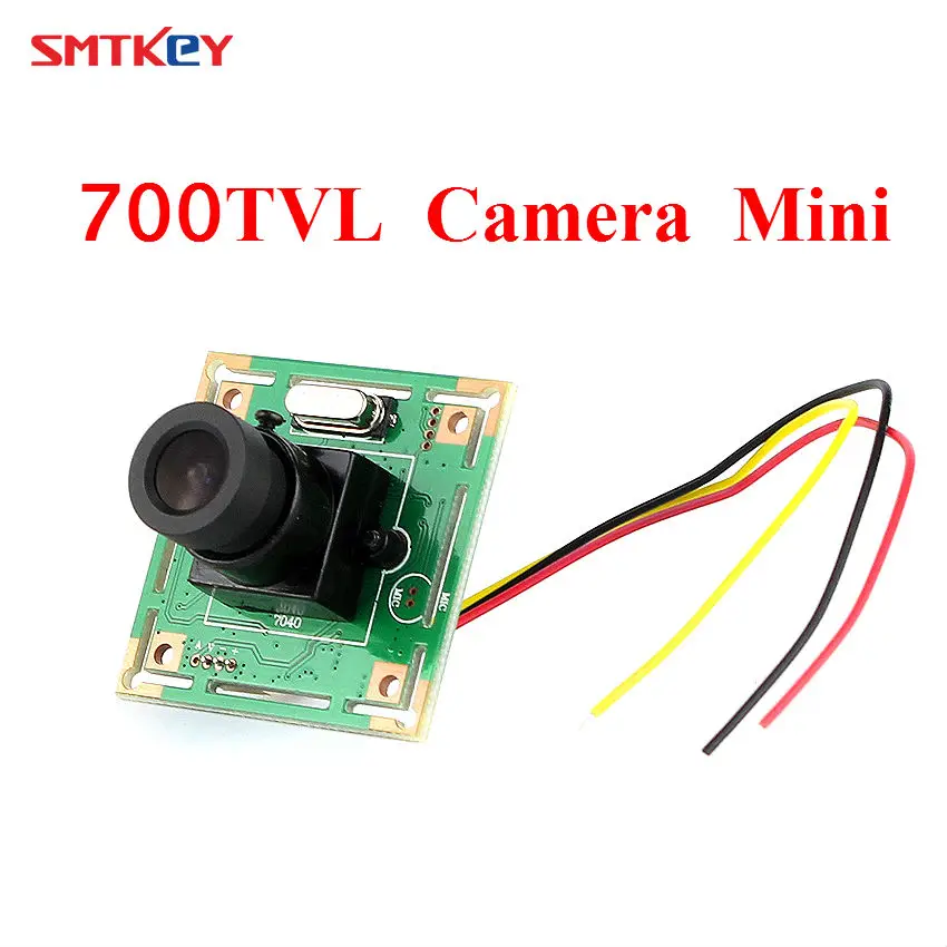 SUFCO 3 6 мм объектив для радиоуправляемого квадрокоптера дрона фотографии 700tvl FPV