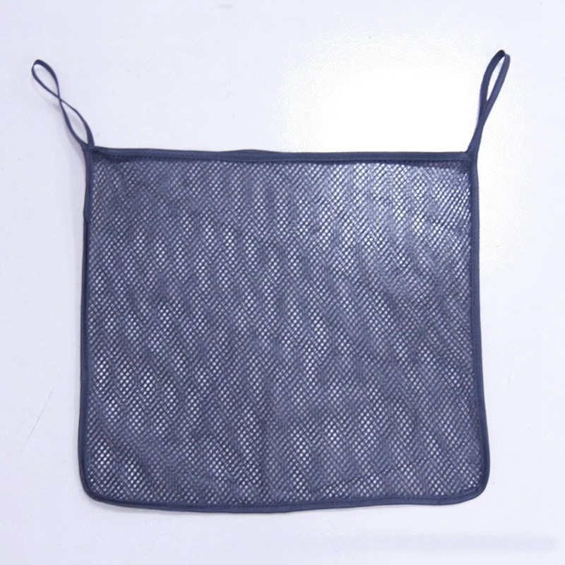 Детские коляски Интимные аксессуары сетки Сумки тележка багги тележки poussette