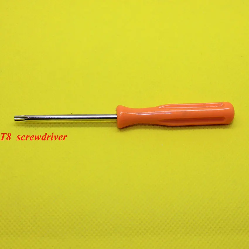 YX-031A