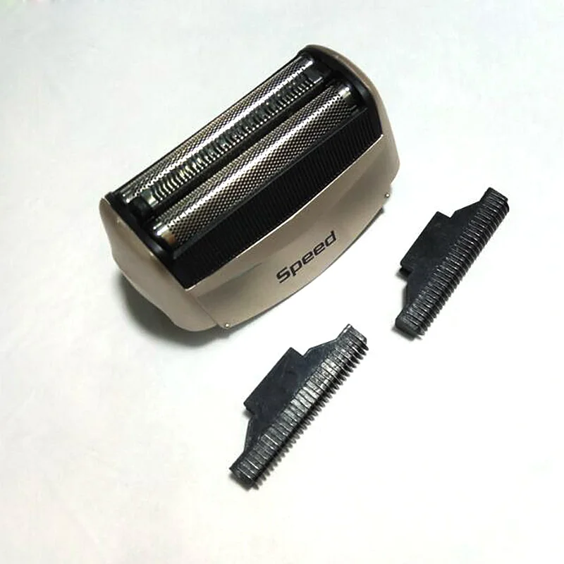 KM8101-7