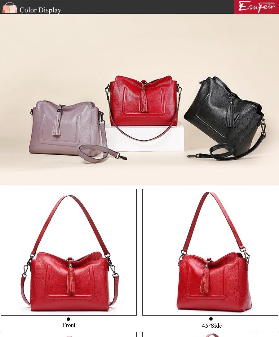 women-crossbody-bag_02