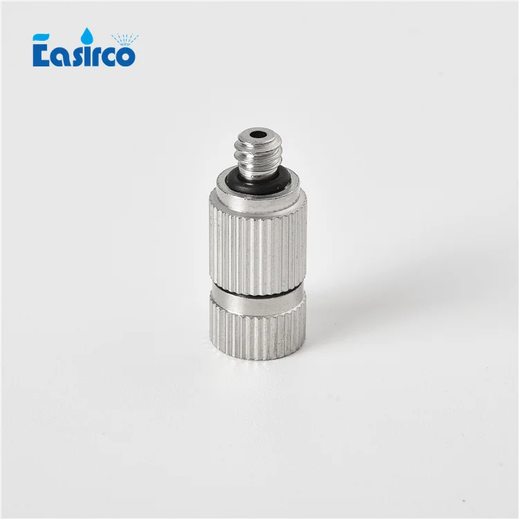 MXP_3061(1)
