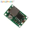 Convertisseur abaisseur Mini360 DC-DC HM, Module d'alimentation 4.75-23V à 1-17V, 340KHz, Mini-360, Ultra-petit + ► Photo 3/6
