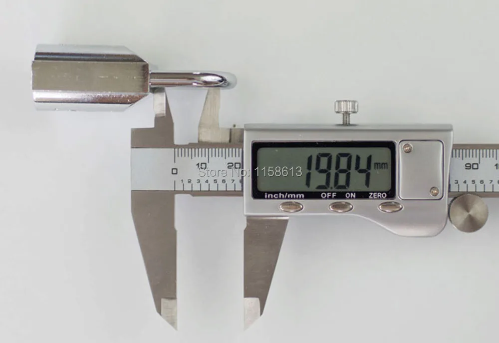 GS28-8