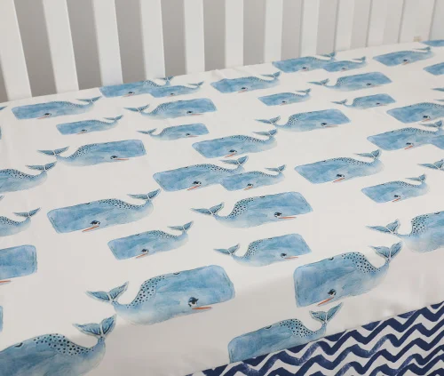 Whale