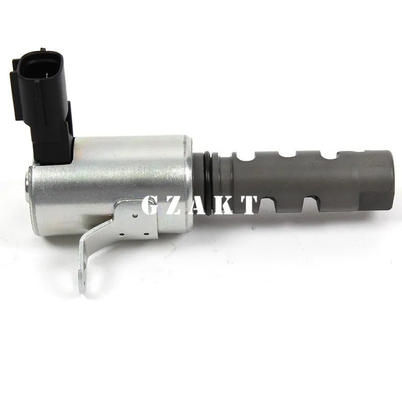 

Engine 1MZFE Camshaft Timing Oil Control Valve For LEXUS ES300 AVALON SIENNA for Toyota OEM:15340-20010 15340-20011 15340-0A010