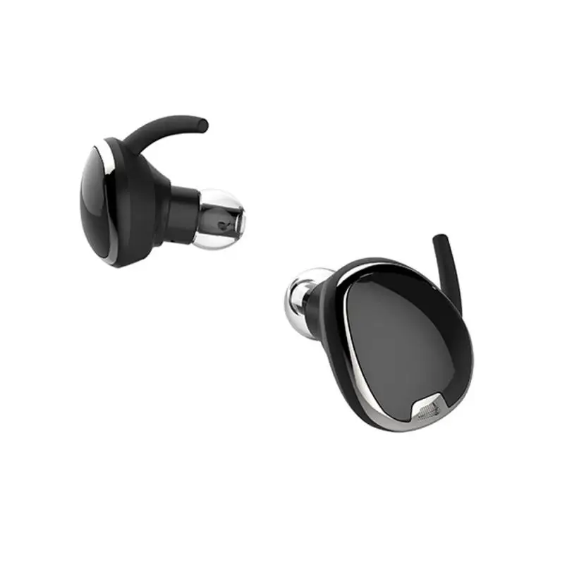 

2017 Mini TWS Wireless Wireless Bluetooth Earphone High Quality Earbuds Headset oct13