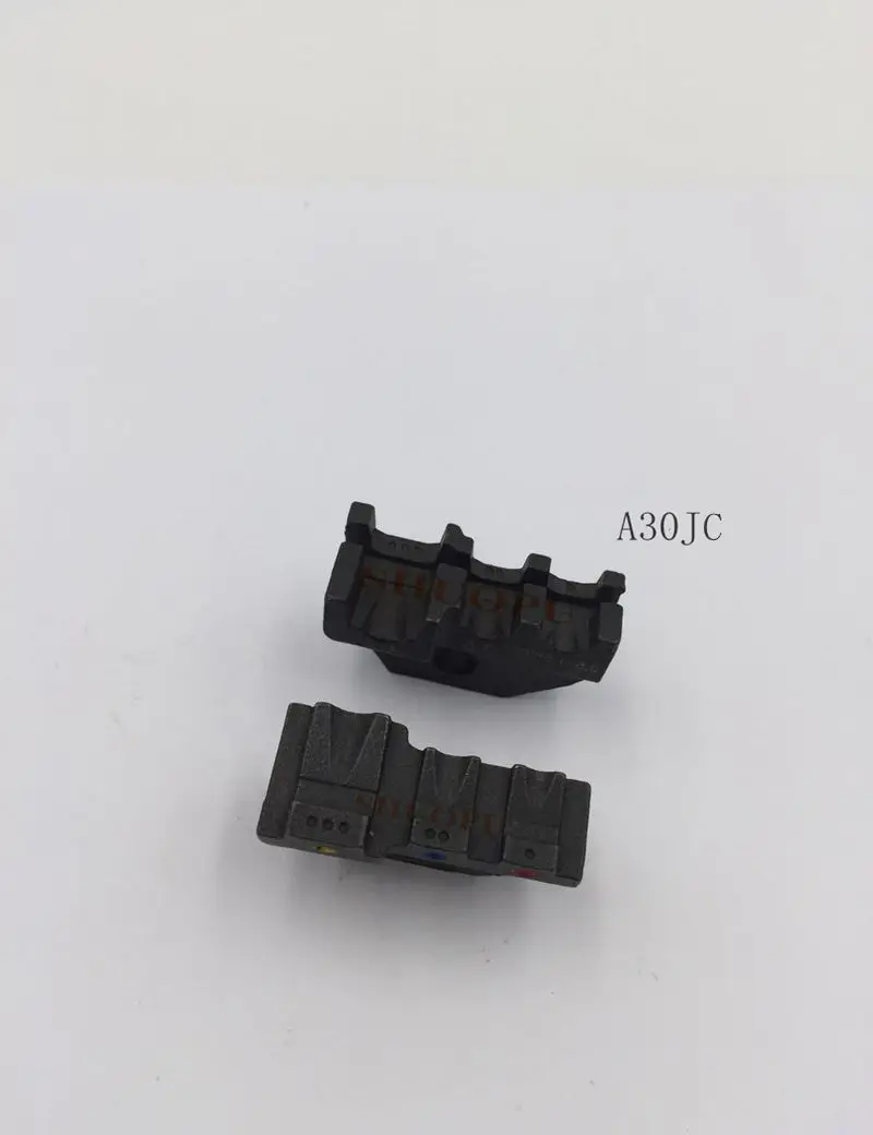 a30jc-1