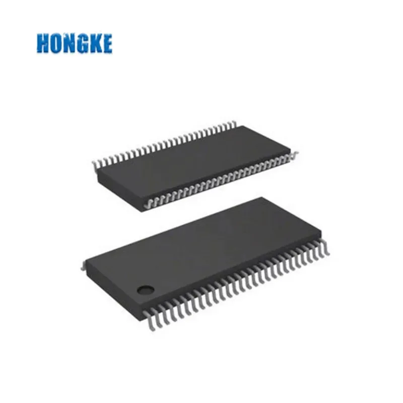 

10pcs/lot MS90C386B TSSOP56 MS90C386 In Stock