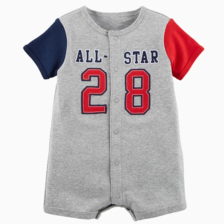 baby romper