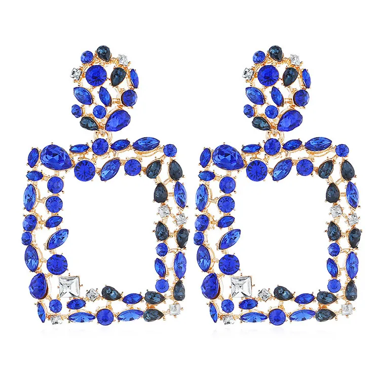 6 (1)