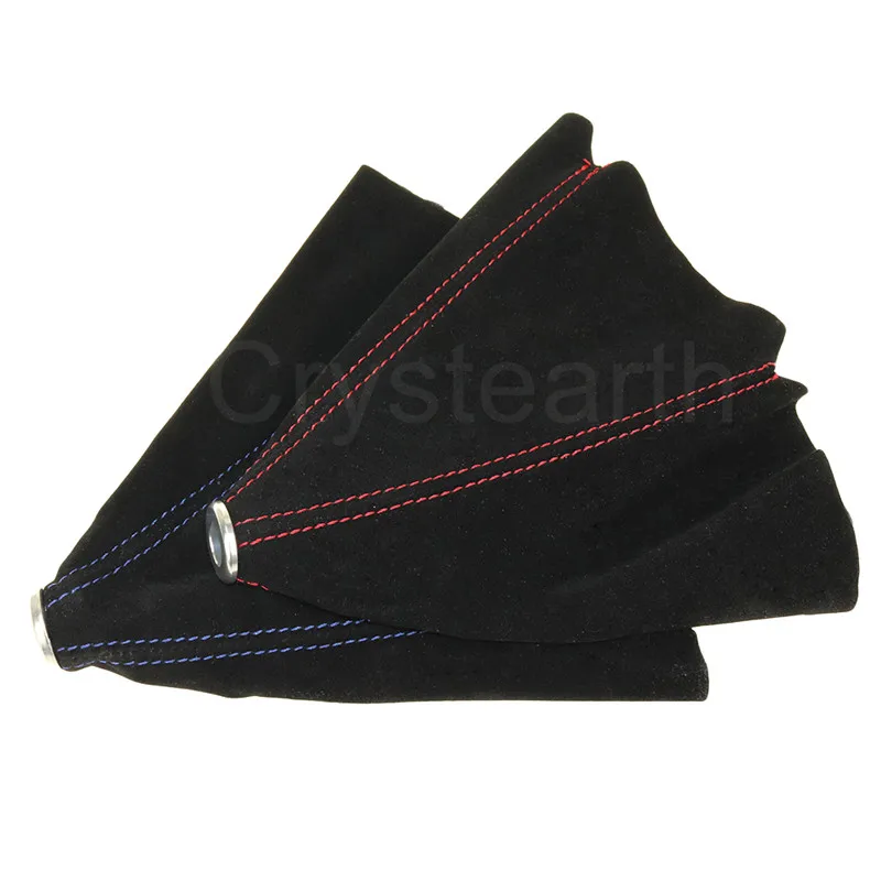 IMG_3964