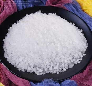 

1000g/pack Candle Raw Material DIY Candle Making Supplies Handmade Gift High Quality Paraffin Wax Candle Wax Smokeless