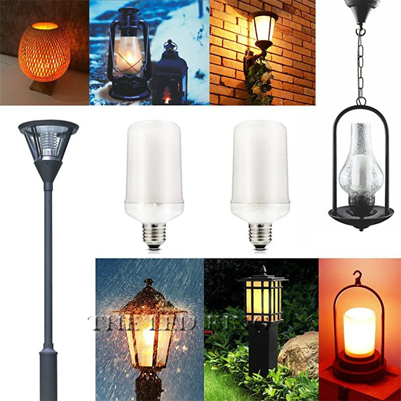 6486589151_536820772