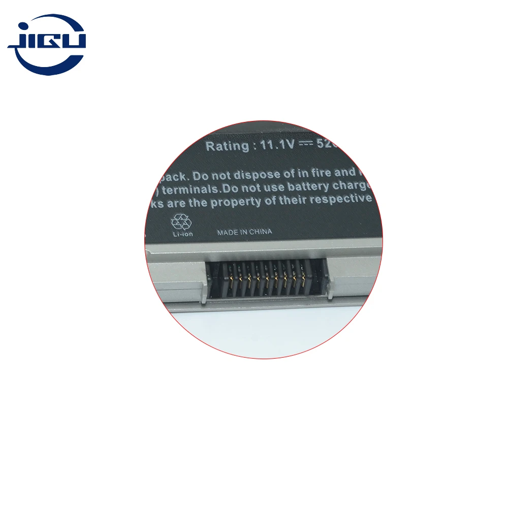 Аккумулятор для Dell Latitude E4200 00009 312 0864 451 10644 453 10069 F586J R331H R640C R841C W343C W346C X784C Y082C Y084C|battery