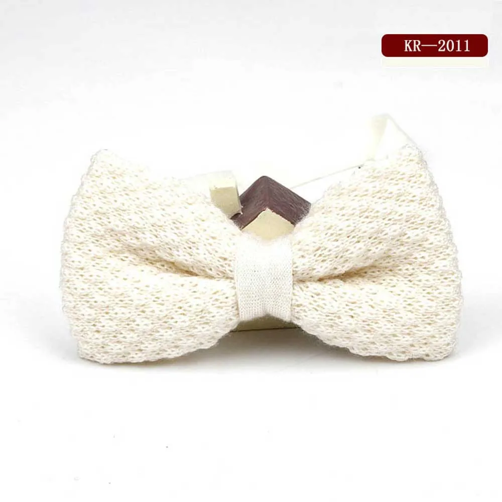 BWTYF-0186-White-KR2011