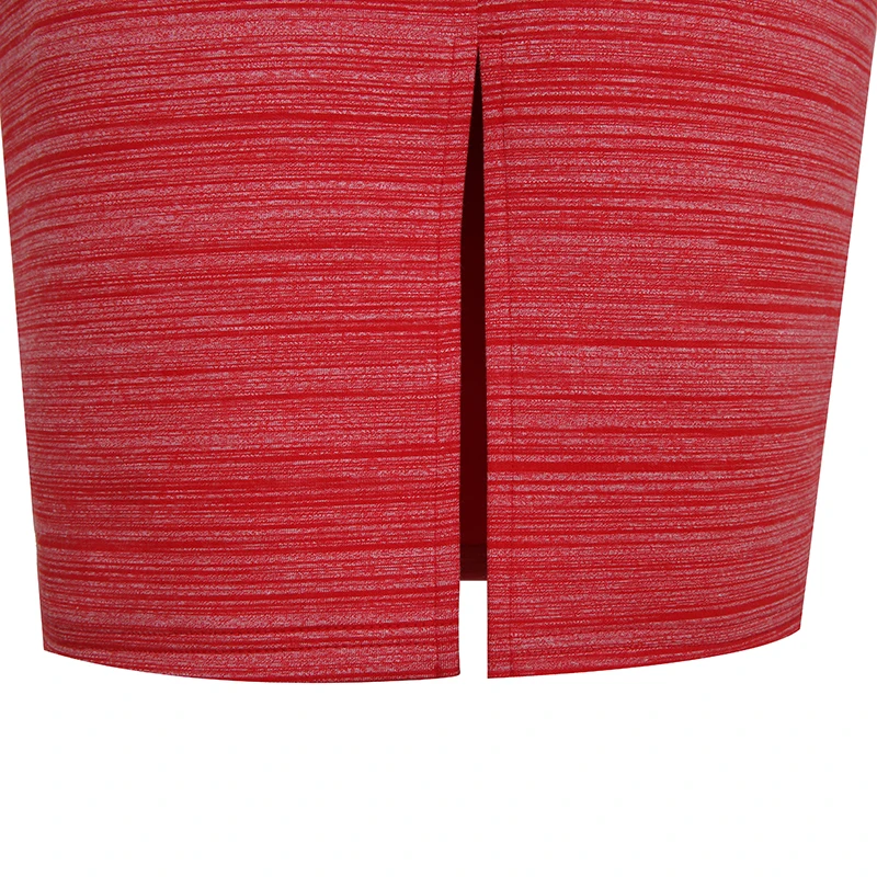 dress d0618a (11)