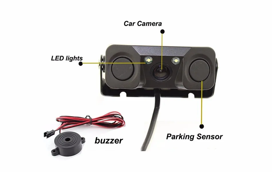 dash Cam01