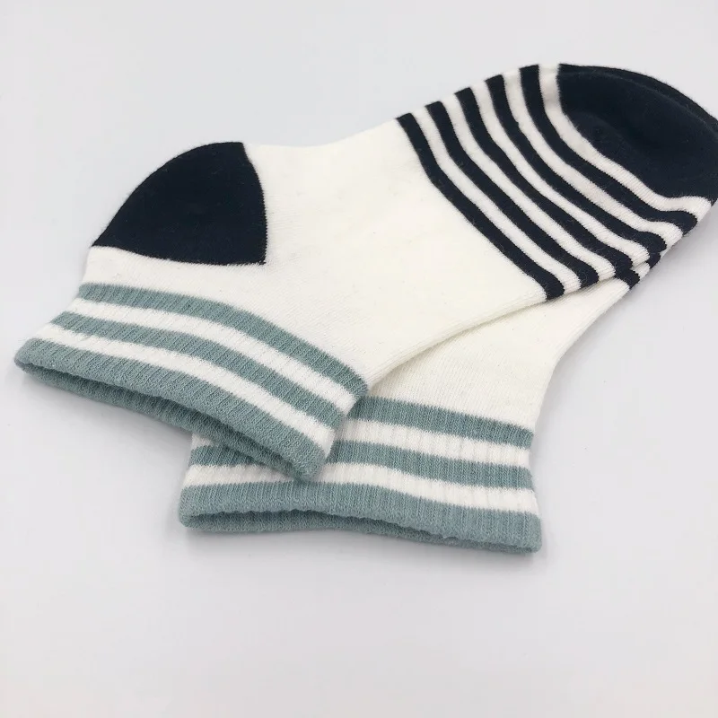 ck0096 (8)