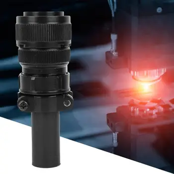 

connector 14 Pin Male Plug TIG Welding Accessories Fit For Miller Welder conectors cable connector