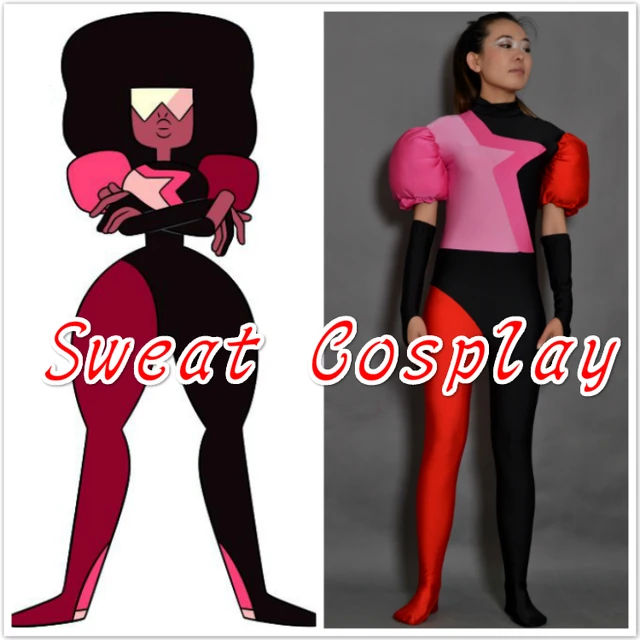 garnet-steven-universe-cosplay