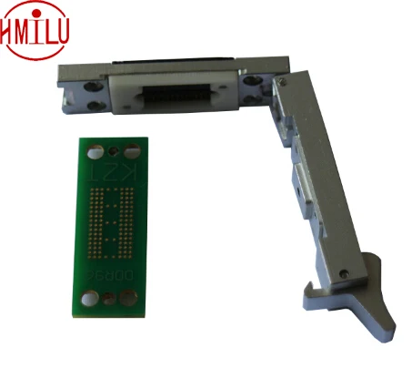 DDR3 4 память тестовая розетка микросхемы приспособление 8 бит/16 бит Универсальный