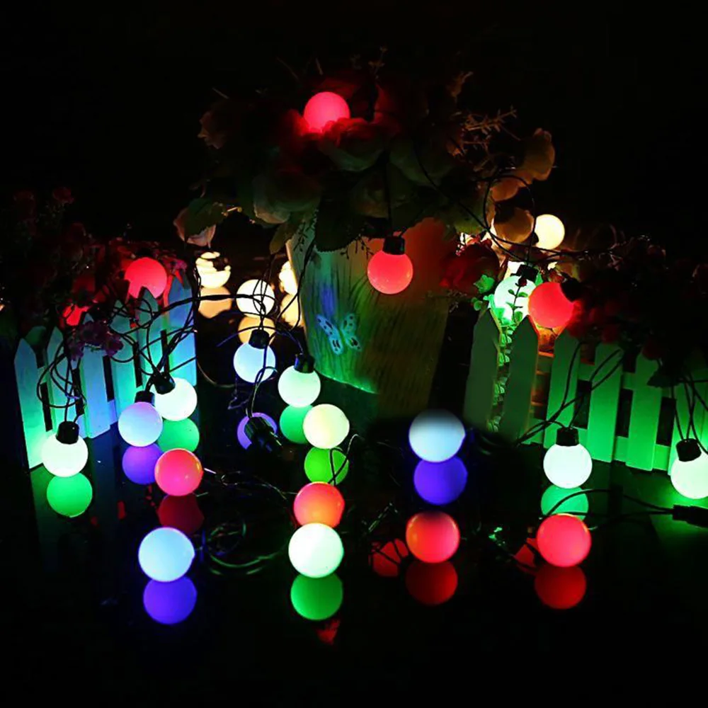 LED0174CF (2)