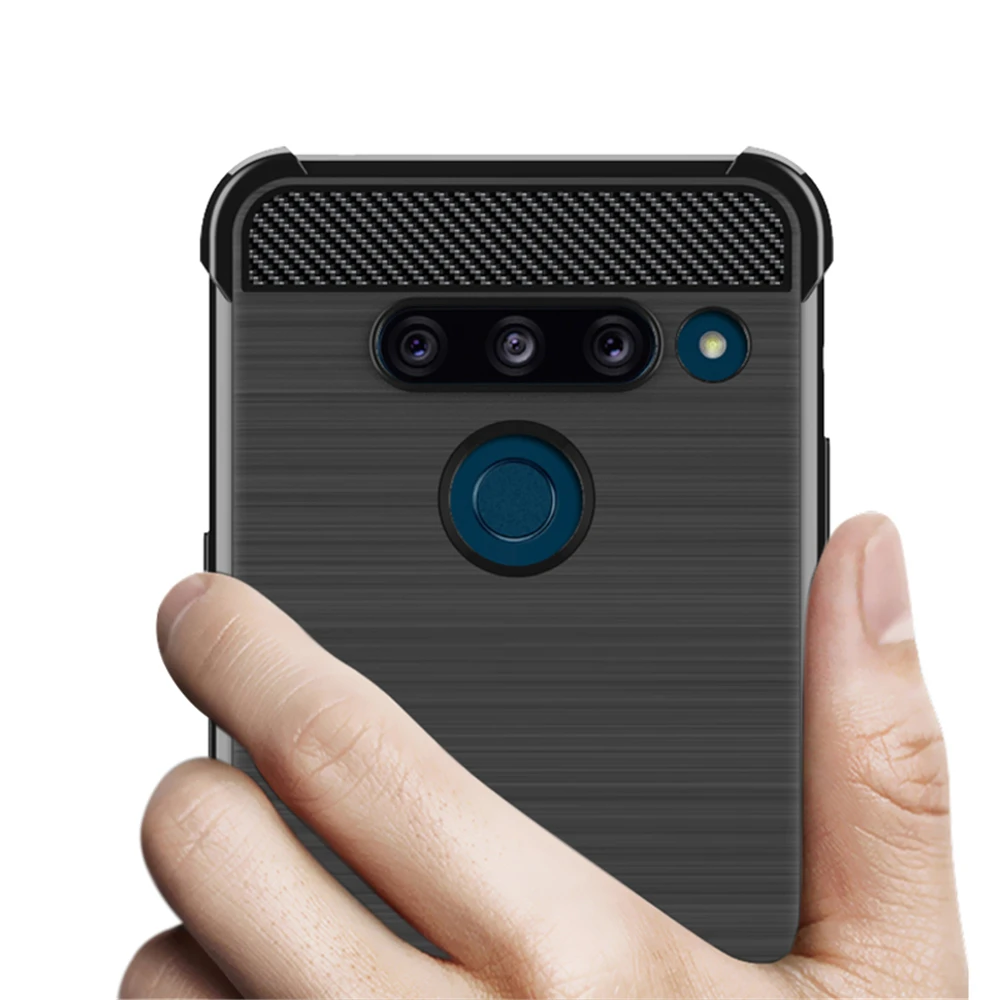 Смартфон sh60 чехол. Чехлы на дексп g250. Смартфон sh60 чехол. Чехол для телефона f+ s350. Чехол на blackview a80 pro скартинкой.