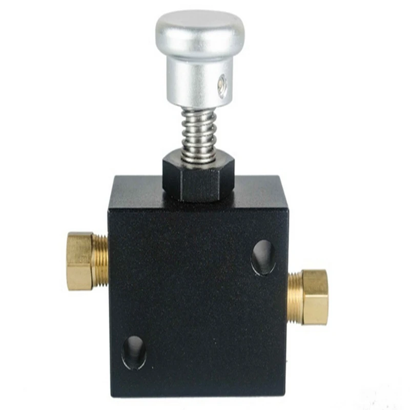 

Line Lock Manual Brake Lock Hydraulic Brake Park Lock Pressure Holder