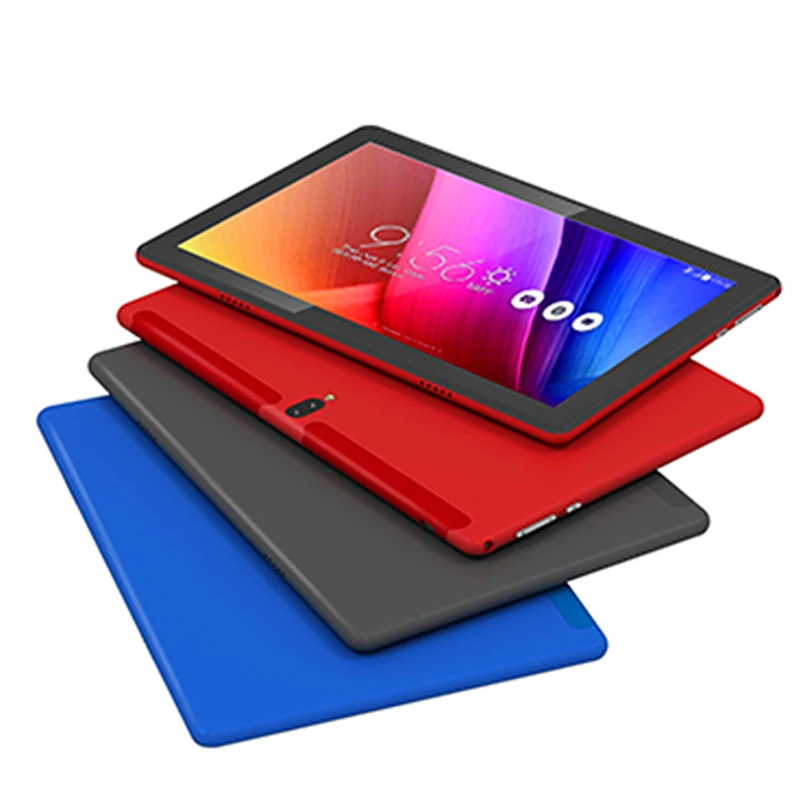 10 inch Android 9.0 Eight Core 4G+64G Android Tablet pc WiFi Bluetooth GPS IPS 2560x1600 Display Battery life 8000 mA Tablets 10 inch Android 9.0 Eight Core 4G+64G Android Tablet pc WiFi Bluetooth GPS IPS 2560x1600 Display Battery life 8000 mA Tablets