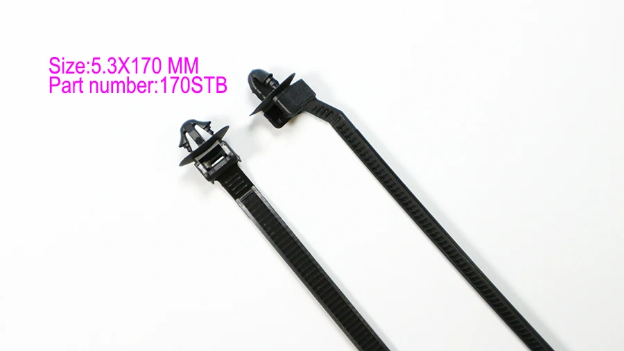 6170STB22