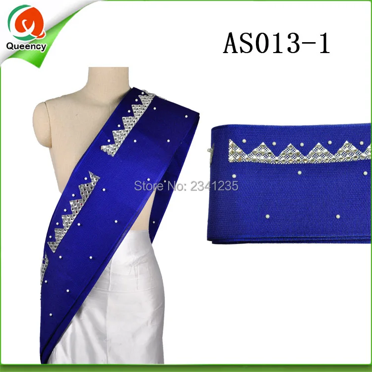 AS013-1 royal.jpg