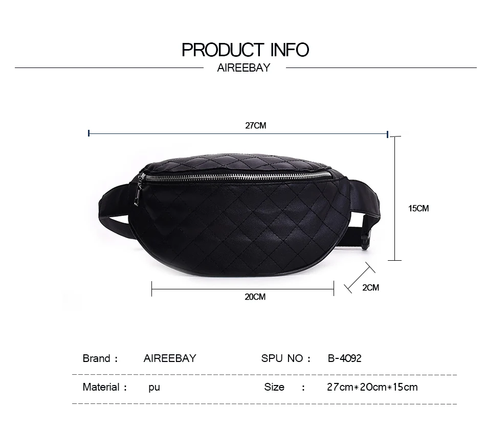 01   PRODUCT INFO