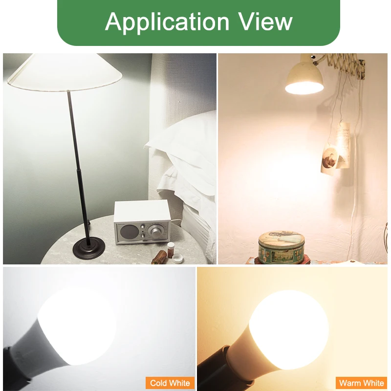 Kaguyahime 1pc/5pcs 9W Dimmable High Bright E27 LED Lamp 220V E27 LED Bulb LED Light Lampadas Lamparas Bombillas Ampoule LED 6w Kaguyahime 1pc/5pcs 9W Dimmable High Bright E27 LED Lamp 220V E27 LED Bulb LED Light Lampadas Lamparas Bombillas Ampoule LED 6w