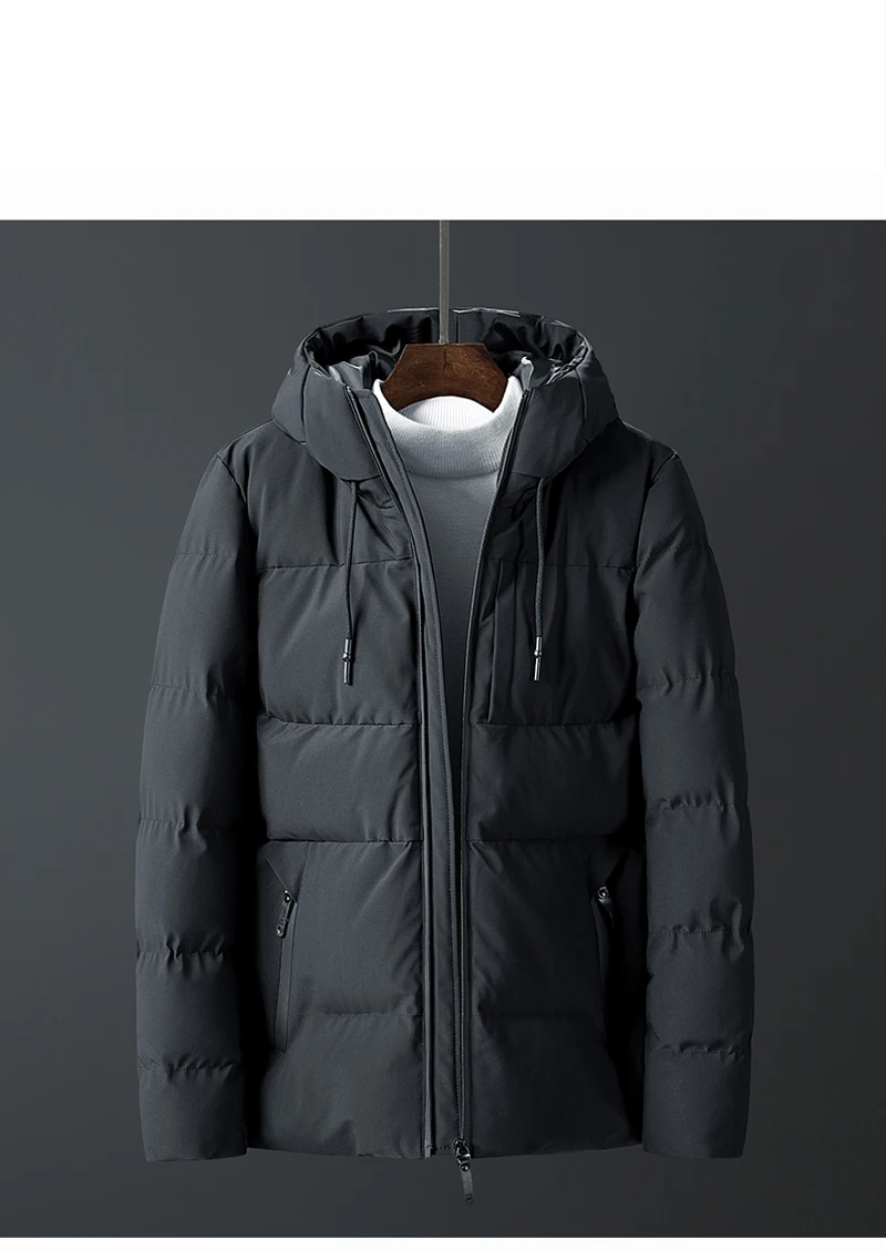 Canada (10)