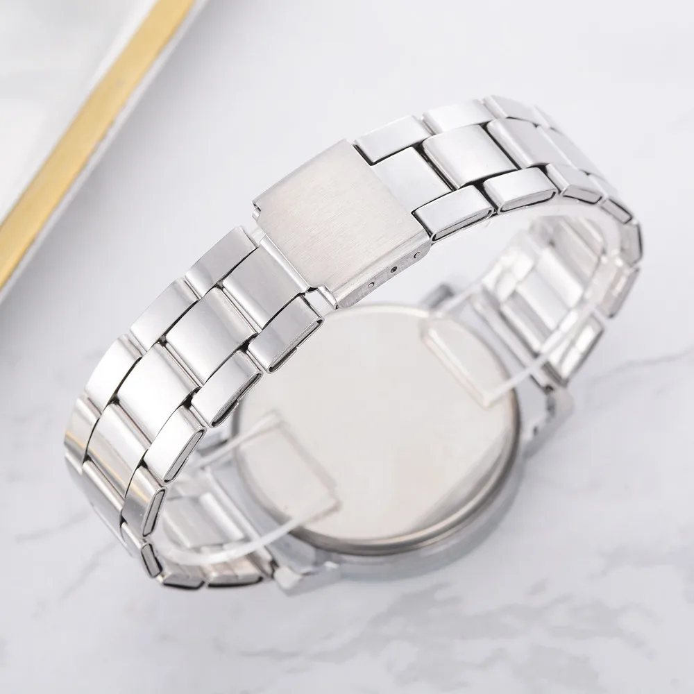 LGX80911912WH_20180911040420860