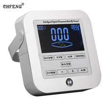 Перманентный макияж набор татуировки CE цифровая тату-машинка ручка Электропитание набор татуировки картридж иглы микроблейдинг тату Поставка