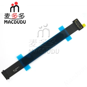 

Free Shipping New 821-00184-A Touchpad Trackpad Flex Cable for MacBook Pro Retina 13.3" A1502 2015 year