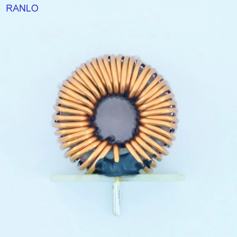 31uH 15A toroidal choke power choke Double core T94 2 1.2mm