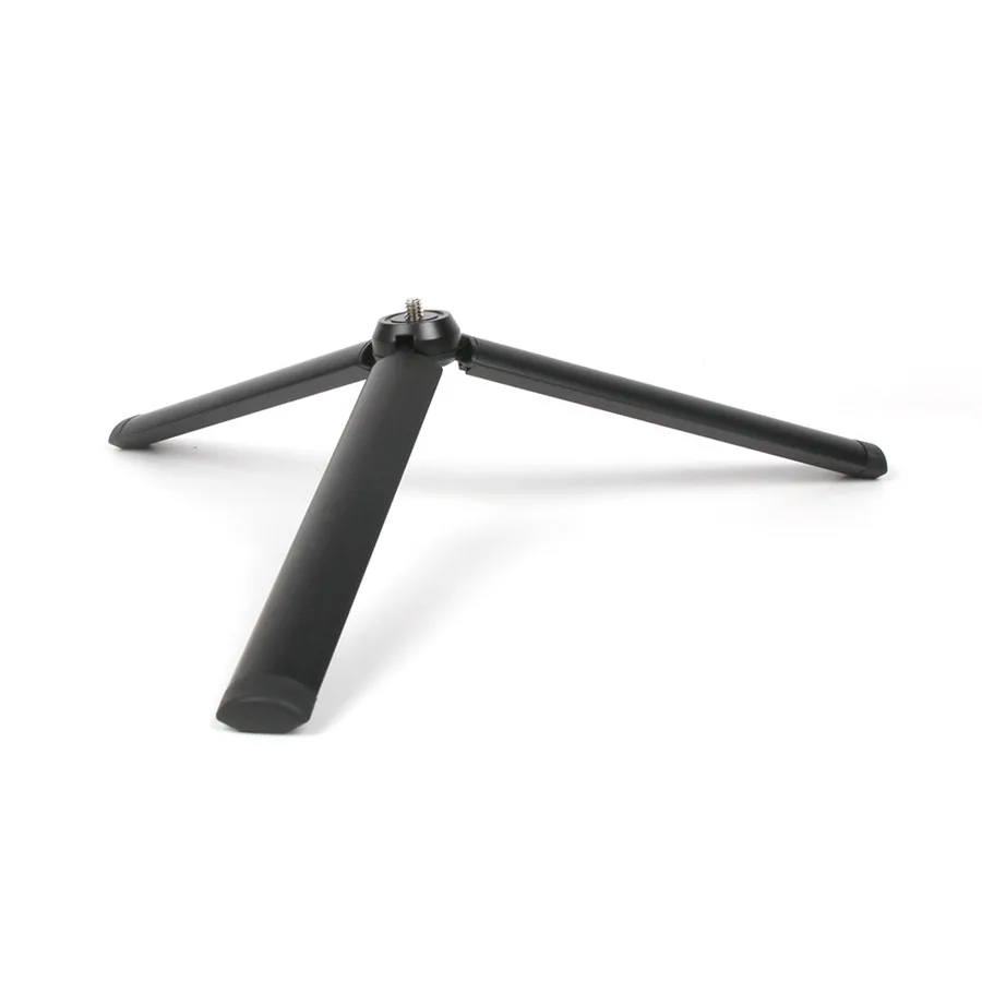 Newest Tripod Stabilizer for DJI OSMO Mobile 2 Handheld Gimbal Accessories-7