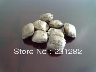 

Vanadium nitrogen alloy (vanadium nitride), 5kg packing, Vanadium 80% and Nitrogen 16%