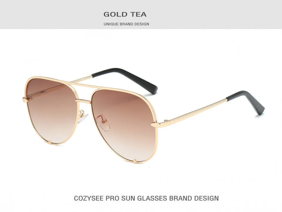 gg sunglasses (7)