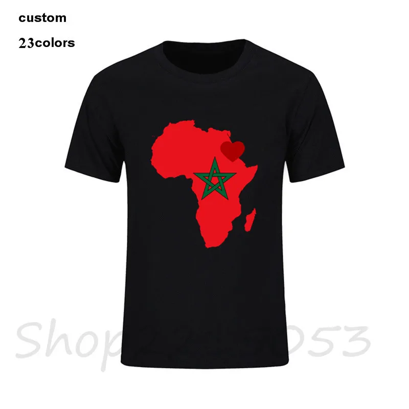 moroco02