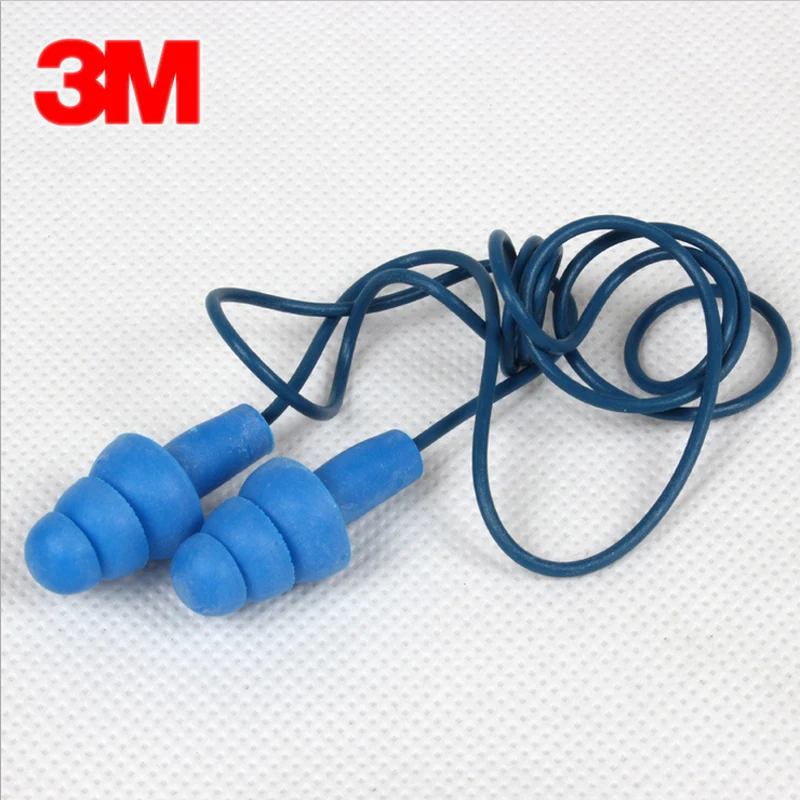 3M400700000112