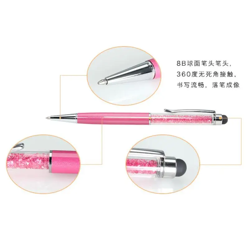 33462 (3)