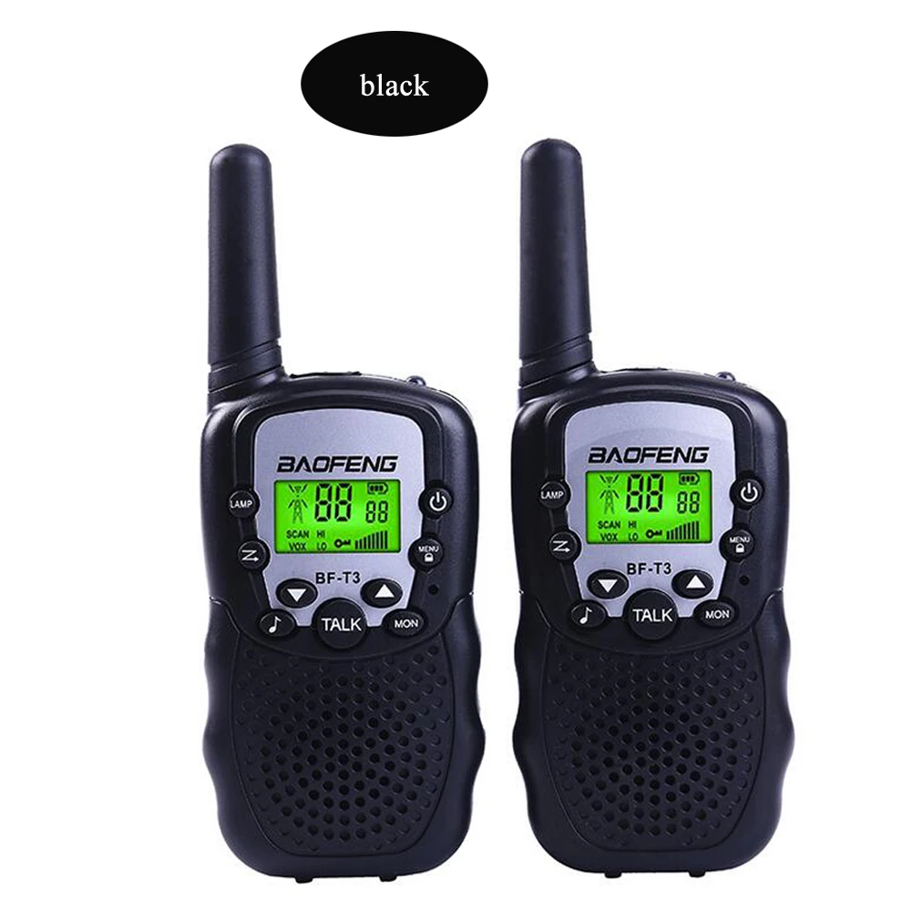 BF-T3 black-Pair (1)