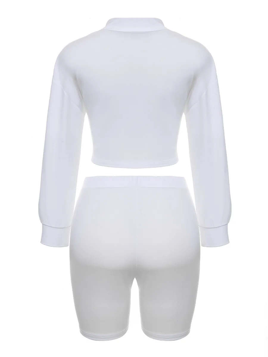 9171840560_826448330