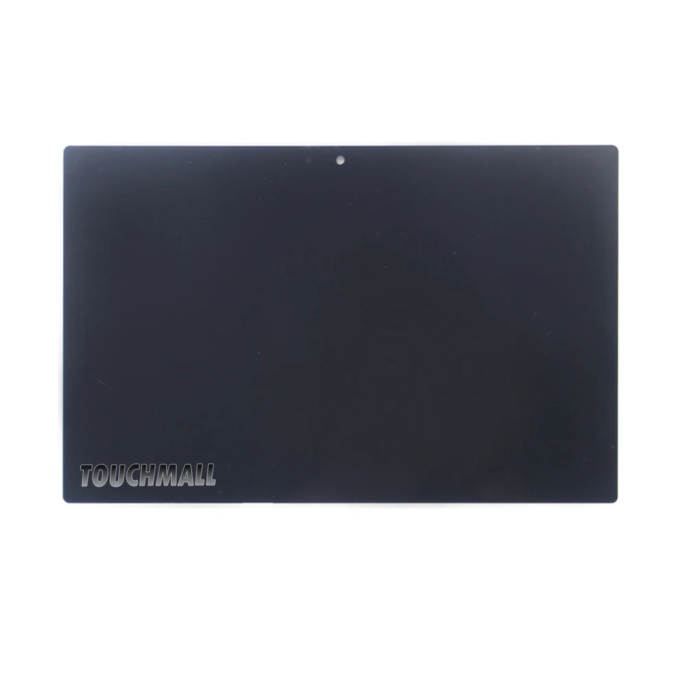 Новый ЖК дисплей сенсорный экран сборка Замена для Sony Xperia Tablet Z 10 1 SGP311 SGP312 SGP321