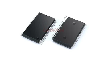 

5pcs/lot AS6C4008-55SIN AS6C4008-55SINTR AS6C4008 SOP32 In Stock