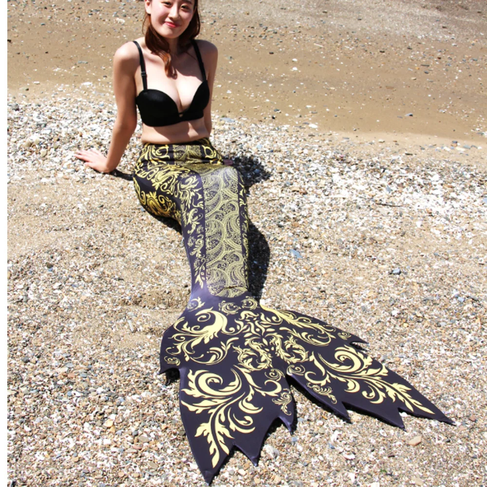 New-Fashion-Adults-Mermaid-Tail-with-Monofin-for-swimming-Mermaid-Cosplay-Costume-for-Halloween-Party-Birthday(1)
